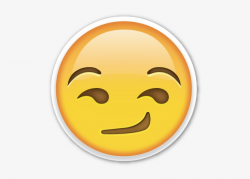 Emoji Face Transparent Background - Angry Emoji Transparent ...