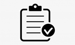 Free Icons Png - Review Icon Transparent Background ...