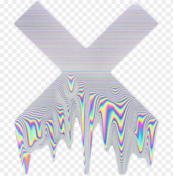 overlays for editing PNG image with transparent background ...