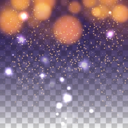 Overlays PNG Images | Vector and PSD Files | Free Download ...