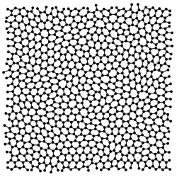 Making image white space transparent, overlay onto imshow ...