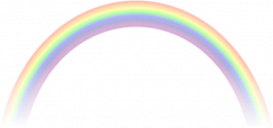 Rainbow PNG Images Transparent Free Download | PNGMart.com