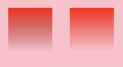 A Thing To Know about Gradients and \