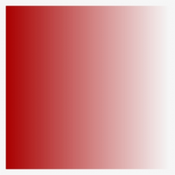 Red Background PNG, Transparent Red Background PNG Image ...