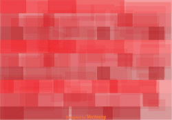 Transparent Square Maroon Background - Download Free Vectors ...