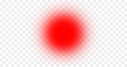 Free Red Circle With Transparent Background, Download Free ...