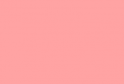 Saving a .png with a transparent background - DrawFrame ...