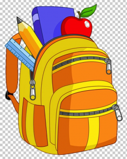 Backpack Stock Photography Animation PNG, Clipart, Animation ...