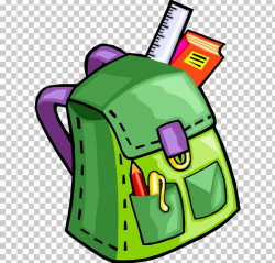 Backpack Graphics PNG, Clipart, Animated Film, Artwork ...