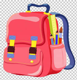Bag School Satchel Backpack Online shopping, School Backpack ...