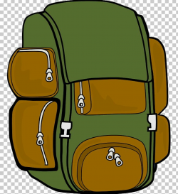 Backpack Hiking Camping PNG, Clipart, Area, Backpack ...