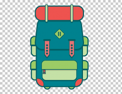 Backpack Camping Travel, Free backpack buckle transparent ...