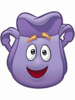 59 Best Dora Explorer party images in 2019 | Dora the ...