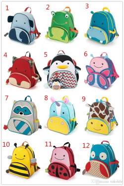 Bookbag clipart preschool backpack, Bookbag preschool ...