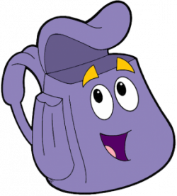 Free Purple Backpack Cliparts, Download Free Clip Art, Free ...