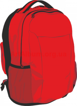 Free Backpack Clipart, Download Free Clip Art, Free Clip Art ...