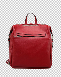Handbag Red Backpack, Courtney Love Courtney Love ...