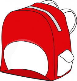 Free Backpack Clipart, Download Free Clip Art, Free Clip Art ...