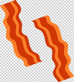 Bacon Ham Breakfast PNG, Clipart, Bacon, Bacon Bits, Bit ...