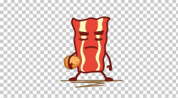 Bacon Animated Film Giphy PNG, Clipart, Animated, Animated ...