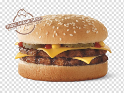 Burger King Double Cheeseburger Hamburger Whopper French ...