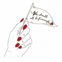 art #family #love #night #people #california #tumblr - Moon ...