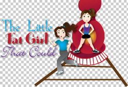 Turkey bacon I Love Bacon! Pork Fat, chubby little girl PNG ...