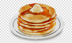 Food Background clipart - Bacon, Food, Breakfast ...