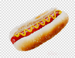 Junk Food Cartoon clipart - Hamburger, Bacon, Sausage ...