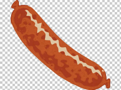 Hot Dog Breakfast Sausage Bacon PNG, Clipart, Bacon ...