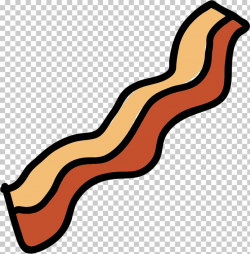 Bacon Meat Barbecue , Bacon Brown PNG clipart | free ...