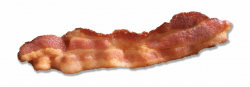 Download for free 10 PNG Bacon clipart strip top images at ...