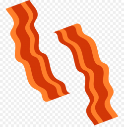 Food Background