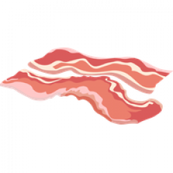 Download Bacon Free PNG photo images and clipart | FreePNGImg