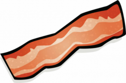 Free Bacon Cliparts, Download Free Clip Art, Free Clip Art ...