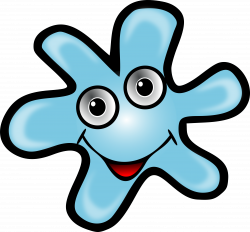 Free Bacteria Cliparts, Download Free Clip Art, Free Clip ...