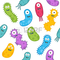 Germs Clipart | Free download best Germs Clipart on ...