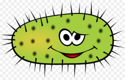 Green Smiley Face clipart - Green, Face, Smile, transparent ...
