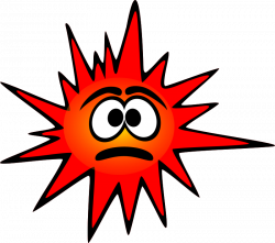 Salmonella Cliparts - Cliparts Zone