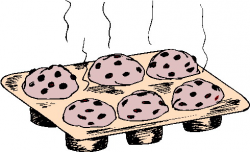 ▷ Baking: Animated Images, Gifs, Pictures & Animations ...