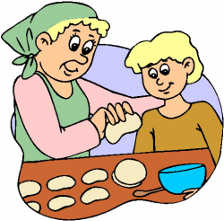 Bakery clipart animated, Bakery animated Transparent FREE ...