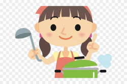 Download for free 10 PNG Cooking clipart animated top images ...