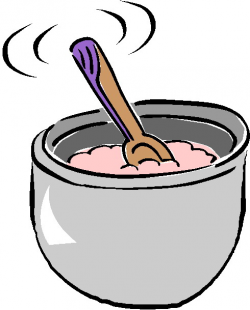 ▷ Baking: Animated Images, Gifs, Pictures & Animations ...
