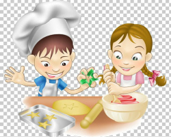 Download for free 10 PNG Baking clipart cartoon top images ...
