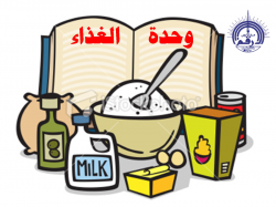 Food Cartoon clipart - Cooking, Food, Product, transparent ...