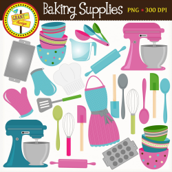 Free Cute Bakery Cliparts, Download Free Clip Art, Free Clip ...