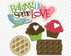 Bakery Baking Cake Clip Art, PNG, 648x647px, Bakery, Bake ...
