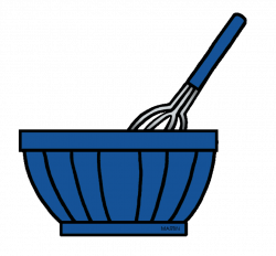 Free Mixing Bowl Cliparts, Download Free Clip Art, Free Clip ...