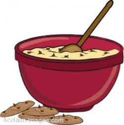 Free Mixing Bowl Cliparts, Download Free Clip Art, Free Clip ...