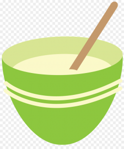 Borders Clip Art Tableware